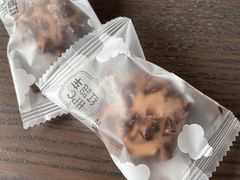 -红跑车(仙鹤街店)