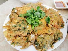 -华威达牛庄(黄埔大道西店)