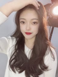 -FINE HAIR造型沙龙
