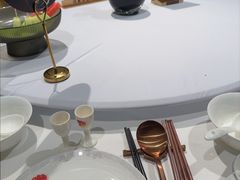 -阿五黄河大鲤鱼(海尚店)