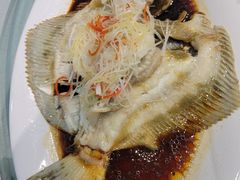 -炉鼎记私房菜(总店)