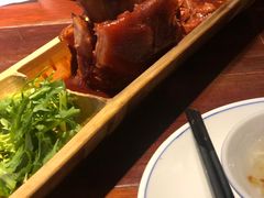 -大牌大·传统杭帮菜(湖滨店)