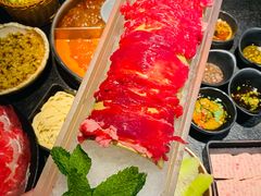 -重八牛府之小有名气(大望路店)