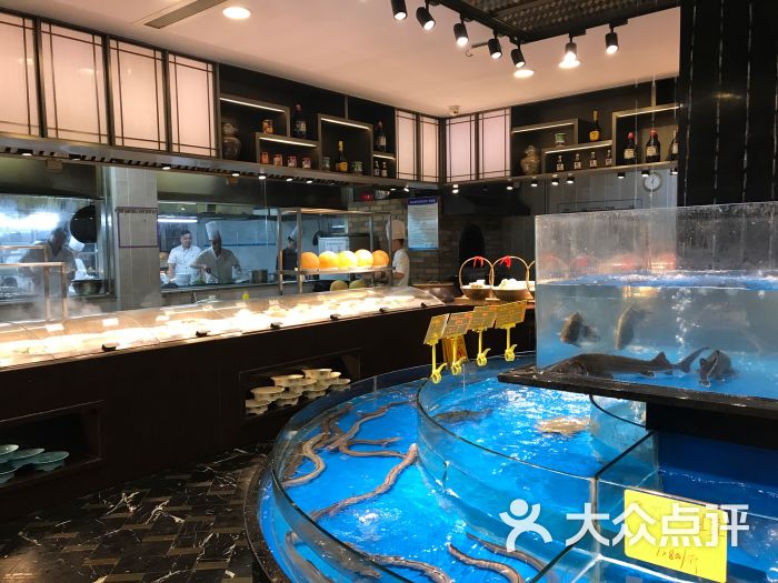 江南名灶图片 - 第3张