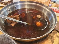 -202特色排档(五缘湾店)