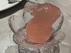 必胜duangduang兔-必胜客(证大大拇指店)