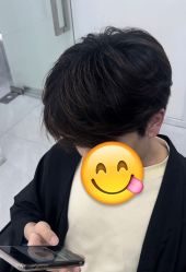 -赤道 Hair Salon