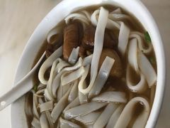 -海幢瑞芳饮食店