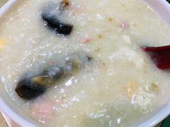-添好运点心专门店(北角店)