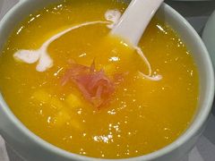 -上海1号私藏菜(静安店)