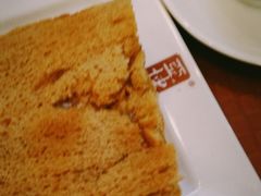 -亚坤(新达城广场B1店)