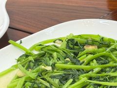 -吴祥记潮州菜·百年老字号·砂锅粥
