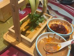 -醉长安(钟楼旗舰店)