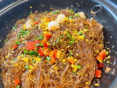 -大队长大灶鹅