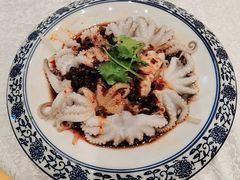 -卫鼎轩·家宴(水上公园店)