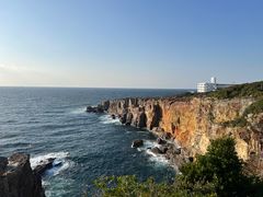 -滨千鸟之汤 海舟