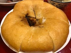-香丽缘饭馆(黑龙潭店)