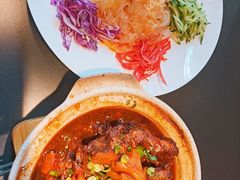 -红厨巷·淮扬菜(熙南里店)
