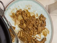 -便宜坊烤鸭店(科创店)