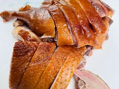 -洞子口陈氏凉粉