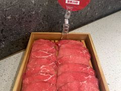 -新辣道鱼火锅(龙旗广场店)
