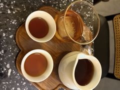 -灶咖KITCHEN