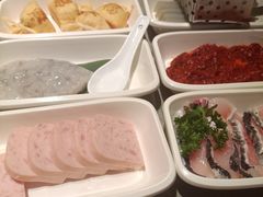 -海底捞火锅(天津SM城市广场店)