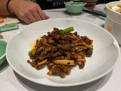 -江南厨子(万象天地店)