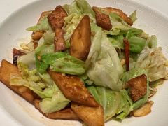-巴依老爷新疆美食(工体旗舰店)