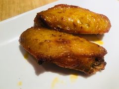 -必胜客(城西银泰店)