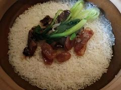-捞王猪肚鸡火锅(昆山店)