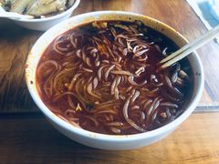 -白家高记肥肠粉(总店)