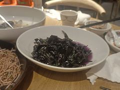 -大家食府·福建菜(FAC协盛中心庭院餐厅店)