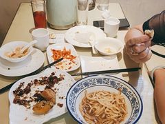 -归元·云集斋素菜馆