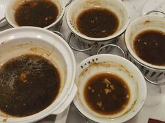 -宝香绑线肉骨茶(柏威年广场店)