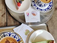 -飘香火锅(玉林西路店)