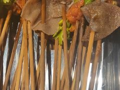 -钢管厂五区小郡肝火锅串串香(清河店)