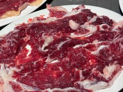 -贵宾牛·潮汕牛肉火锅(珠池总店)