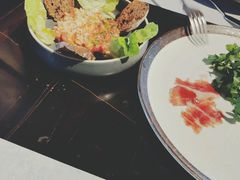 -Marina厨房·ALA精酿(月湖盛园店)