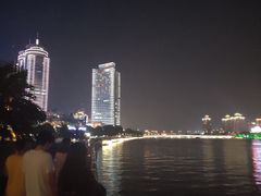 -宁波万豪酒店