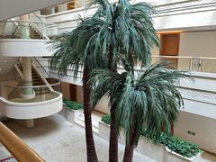 -上海虹桥迎宾馆