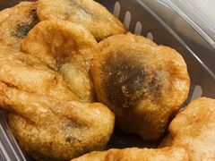 -欢姐伦教糕(北海大道北店)