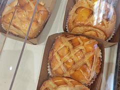 -味多美蛋糕(灯市口店)