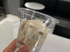 -M Stand(成都COSMO店)