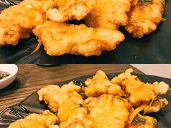 -东北饭店·饺饺者( 学府壹号店)
