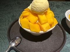 -翡翠鸟精品泰国菜(北辰财富中心店)