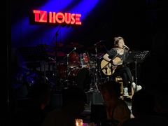 -TZ House音乐现场(茅台店)