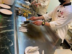 -碧中海汤泉汗蒸酒店