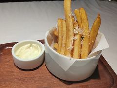 -阿妮叶李(光谷世界城店)