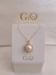 -GiO挚澳珠宝(侨福芳草地店)